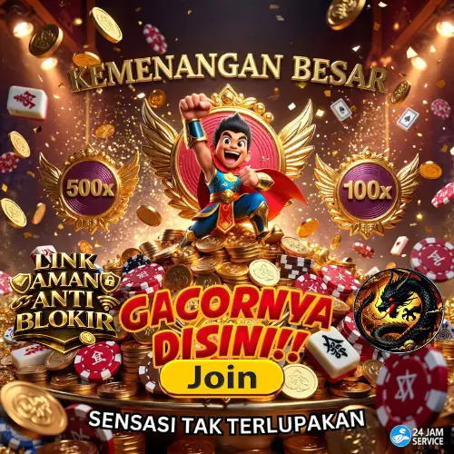 Download Apps